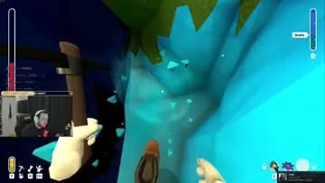 ÇOK SIKILIYORUUUUUUUUMMMMM | Clip