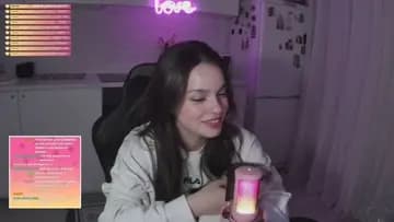 mrr mrr asmr