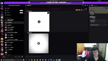 xd