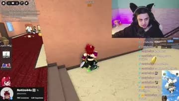 asdqwe