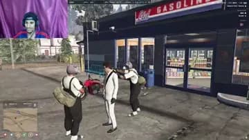 HHHHHHH