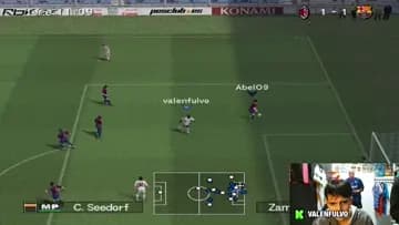 toma tucumano te quiero