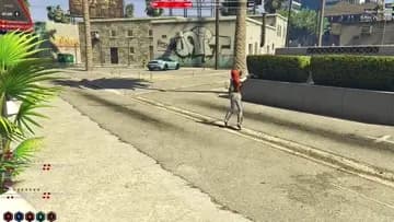 na1