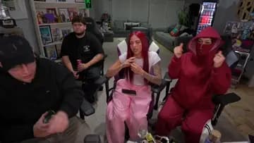 ajajakajaj