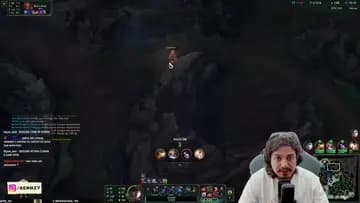 Stack da ult 1