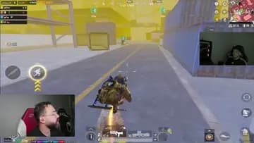 هه