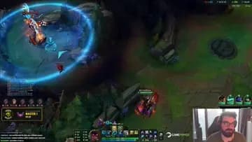Sivrisinekler oçdur xdd