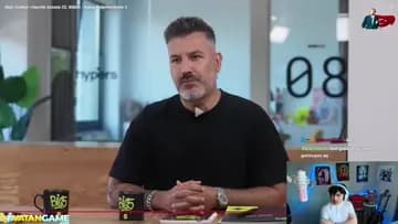 uyudum. | Clip