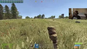 [24/7] DROPS. KICKOFF 2 WINNING POV TEAM EROBB ...