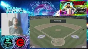 SHED STREAM EP.289 🚀no work today🔥🏆 | PARTNE...