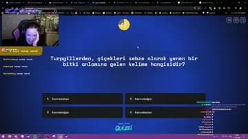 egea 1.4 hızında yayın !insta !by | Clip