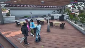 wtf