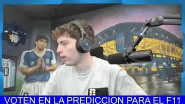 David