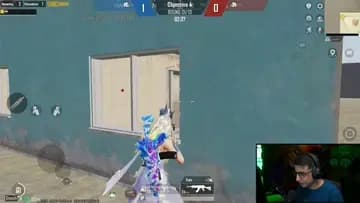 /1