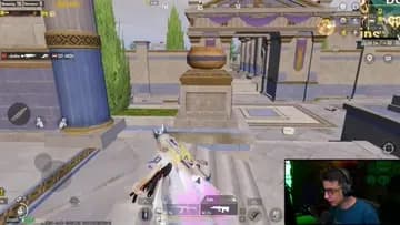 .