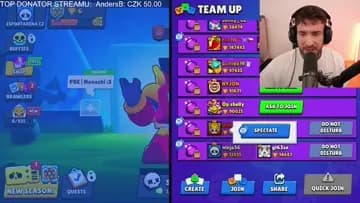 brawko