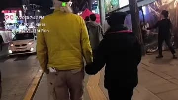 Boomyitv find them
