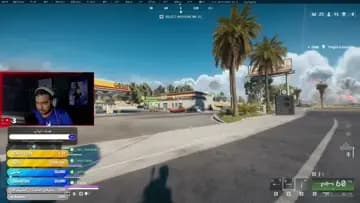 wtf moment
