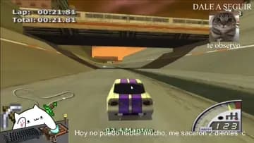 ¿Qué tanto puedes memorizar un mapa? 🥵