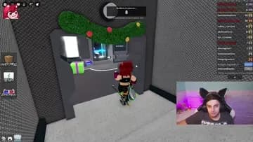 123123