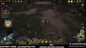 Legend of ymir Berserker