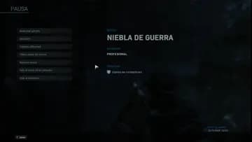 apaga esa luz 3-1
