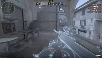 PRO ! JOUEUR + BOT, PRO ! PROOO !