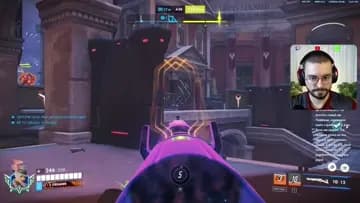 O doom por um segundo transcendeu