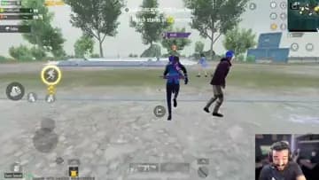 ..