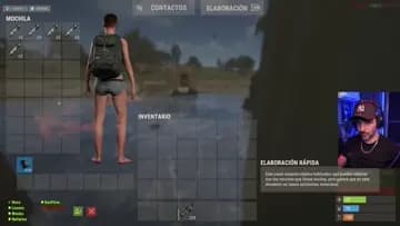 Y