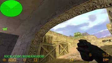 quieroqueque