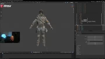 grimnax gavatı sıçıyor