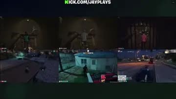 hb