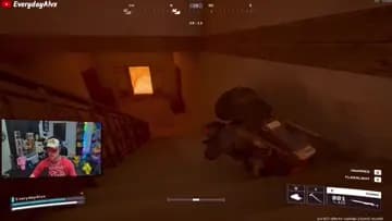 1v3