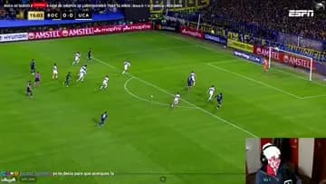 AJJAAJAJJAA, LO COLORES