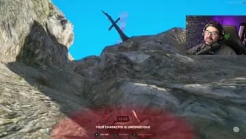 had a great fall