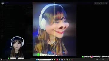 A W3ADII WA DKHOL STREAM PES RP F | Clip