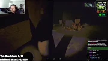 ummm