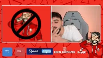 חחחחחח