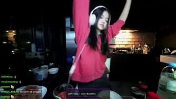 why sam isnt eating
