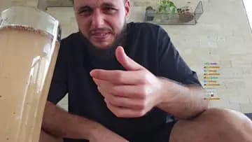 זרעי צ׳יה