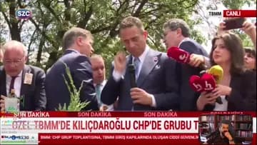 Gtümü sken yok mu xdd