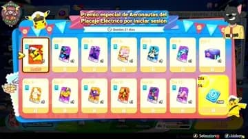 Khanono Premium Deluxe >:D