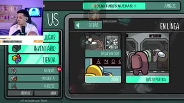 Así no jajaja