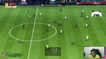 neymar 3