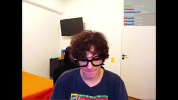 asd