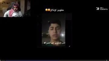 ؤؤ