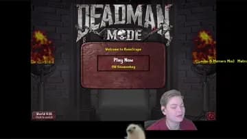LOL