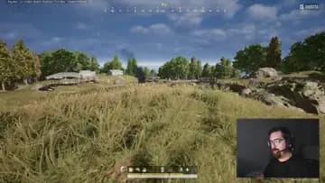 Pubg Hile 2