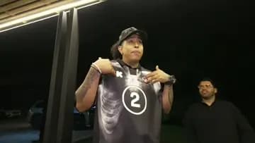 ok